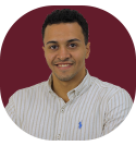 مستر محمد حسني
